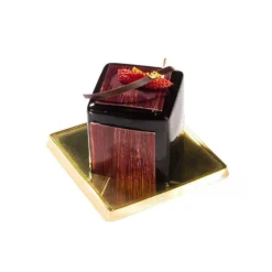 Online Cerf Dellier Moule silicone 15 petits cubes