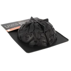 Outlet Cerf Dellier Moule silicone cervelle