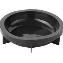 New Cerf Dellier Moule silicone Classic Pavoni