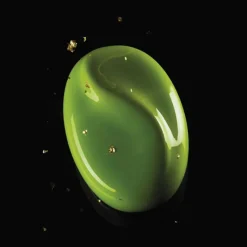 Sale Cerf Dellier Moule silicone Curvy Pavoni