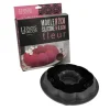 Discount Cerf Dellier Moule Silicone Fleur