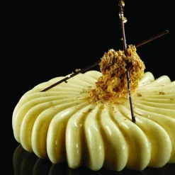 Sale Cerf Dellier Moule silicone Flip Pavoni