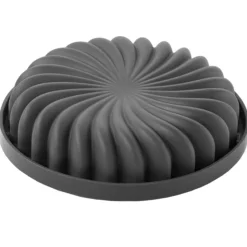 Sale Cerf Dellier Moule silicone Flip Pavoni