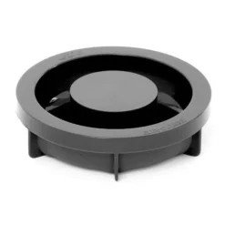 Sale Cerf Dellier Moule silicone insert pour moules ronds Pavoni