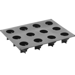 Sale Cerf Dellier Moule silicone Jasmine Pavoni