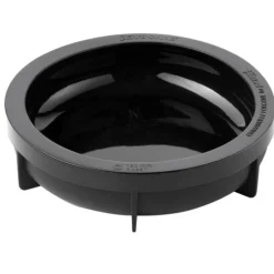 Clearance Cerf Dellier Moule silicone Planet Pavoni