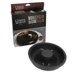 Discount Cerf Dellier Moule Silicone Savarin