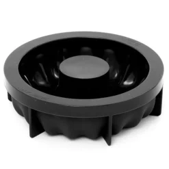 Outlet Cerf Dellier Moule silicone savarin Royal Pavoni