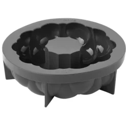 Sale Cerf Dellier Moule silicone Singapore Pavoni