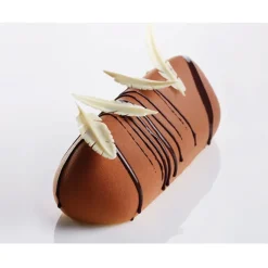 Sale Cerf Dellier Moule silicone Sublime Pavoni