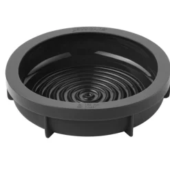 Cerf Dellier Moule silicone Top Pavoni