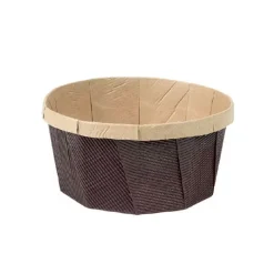 Best Cerf Dellier Moules de cuisson pain (x4)