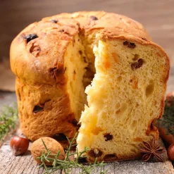 Best Cerf Dellier Moules de cuisson pain (x4)