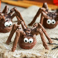 Outlet Cerf Dellier Moyens yeux comestibles 50 g