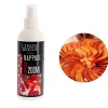 Sale Cerf Dellier Nappage neutre en spray 200 ml