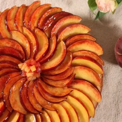 Sale Cerf Dellier Nappage neutre en spray 200 ml