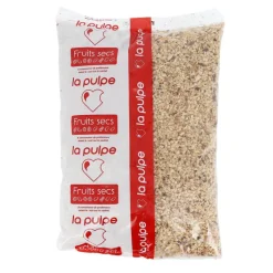 Online Cerf Dellier Noisettes hachées 1kg