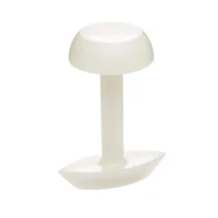 Best Cerf Dellier Outil de fonçage 2 têtes polypropylène pour tartelettes unies et barquettes