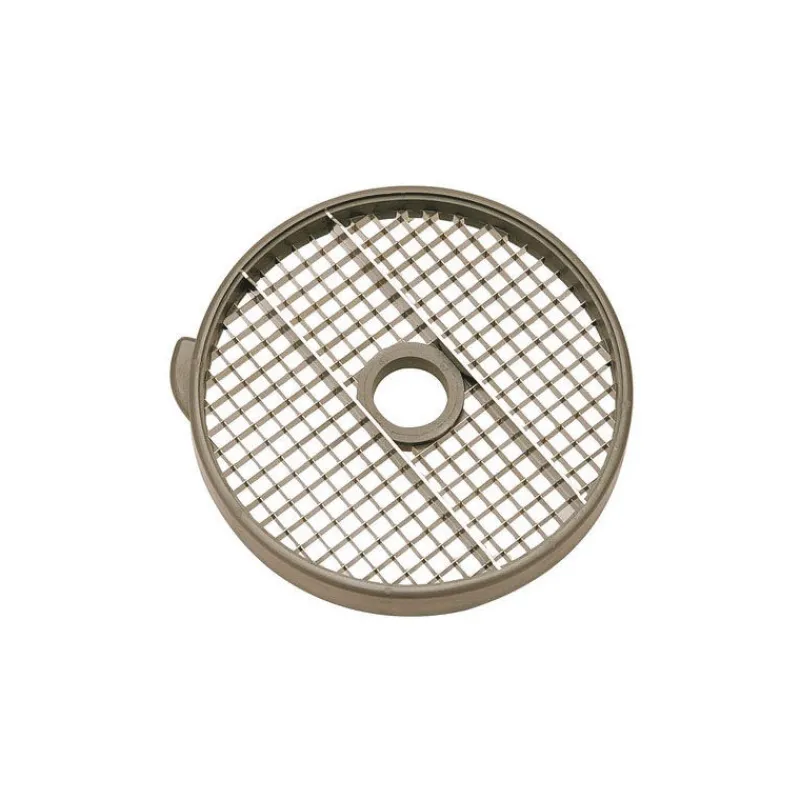 New Cerf Dellier Pack de 8 disques collectivités pour CL50