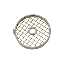 New Cerf Dellier Pack de 8 disques collectivités pour CL50