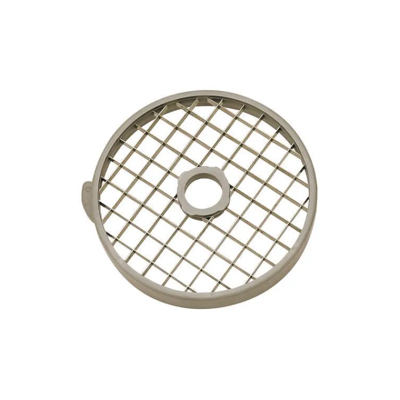 New Cerf Dellier Pack de 8 disques collectivités pour CL50