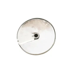 Cerf Dellier Pack de 6 disques restauration pour CL50