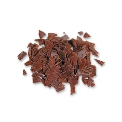 Online Cerf Dellier Paillettes Chocolat 250 g