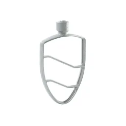 Discount Cerf Dellier Palette pour alphamix 8 litres