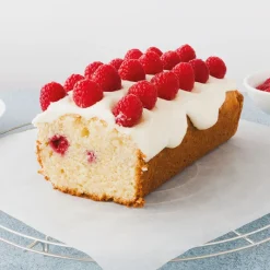 Best Cerf Dellier Papier cuisson (50 m)