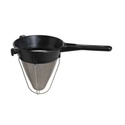 Discount Cerf Dellier Passe-sauce Exoglass®