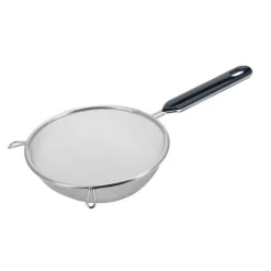 Outlet Cerf Dellier Passoire en inox - Ø 16 cm