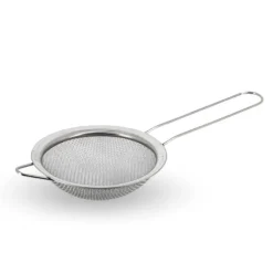 Best Cerf Dellier Passoire en inox Ø 10 cm