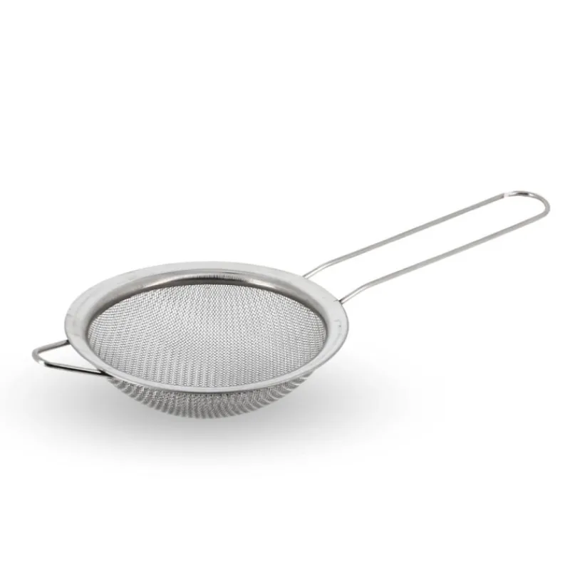 Best Cerf Dellier Passoire en inox Ø 10 cm