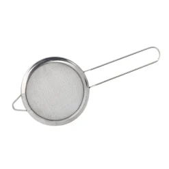 Best Cerf Dellier Passoire en inox Ø 10 cm