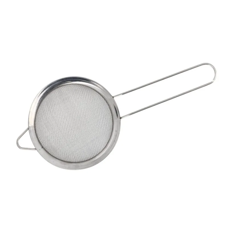 Best Cerf Dellier Passoire en inox Ø 10 cm