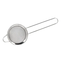 Online Cerf Dellier Passoire en inox Ø 7 cm