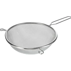 Best Cerf Dellier Passoire en inox maille double