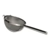 Outlet Cerf Dellier Passoire Wenco inox toile interchangeable 35 cm
