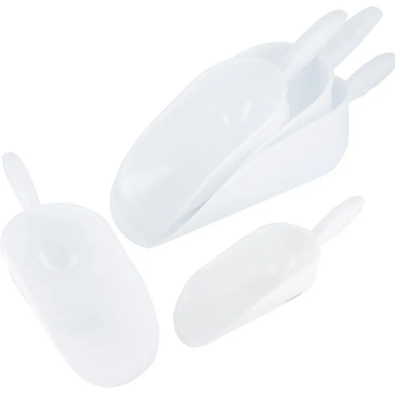 Cerf Dellier Pelle à farine