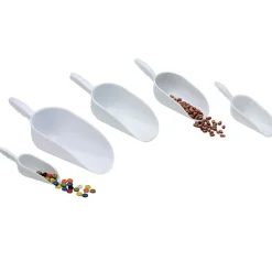 Cerf Dellier Pelle à farine