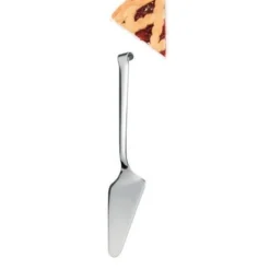 Online Cerf Dellier Pelle à tarte inox 30 cm