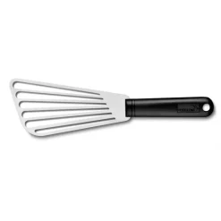 Discount Cerf Dellier Pelle ajourée Stop Glisse®