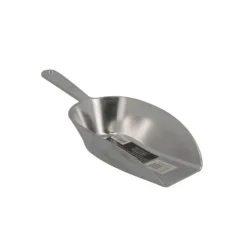 Online Cerf Dellier Pelle doseuse aluminium 18 cm