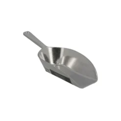 Online Cerf Dellier Pelle doseuse aluminium 18 cm