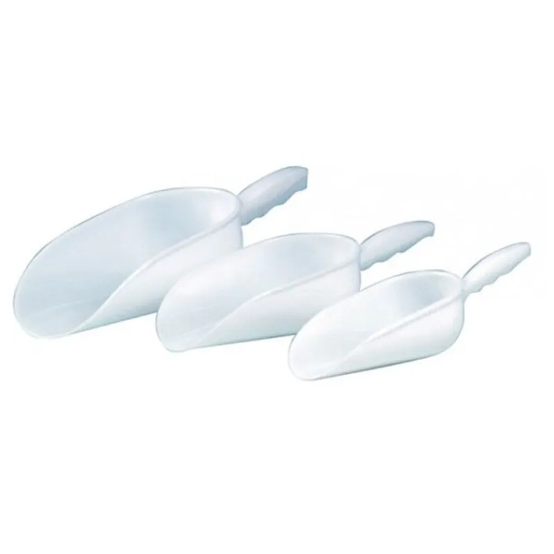 New Cerf Dellier Pelle en plastique ronde 38 cm