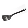 Best Cerf Dellier Pelle spatule polyamide 35 cm