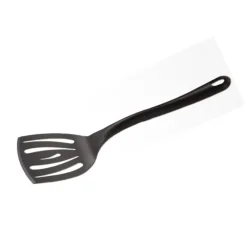 Best Cerf Dellier Pelle spatule polyamide 35 cm