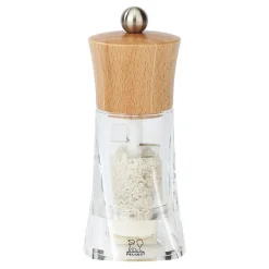 New Cerf Dellier Peugeot moulin à sel humide Oléron