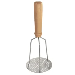 Hot Cerf Dellier Pilon tamiseur à purée