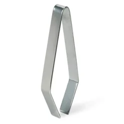 Best Cerf Dellier Pince à arêtes inox